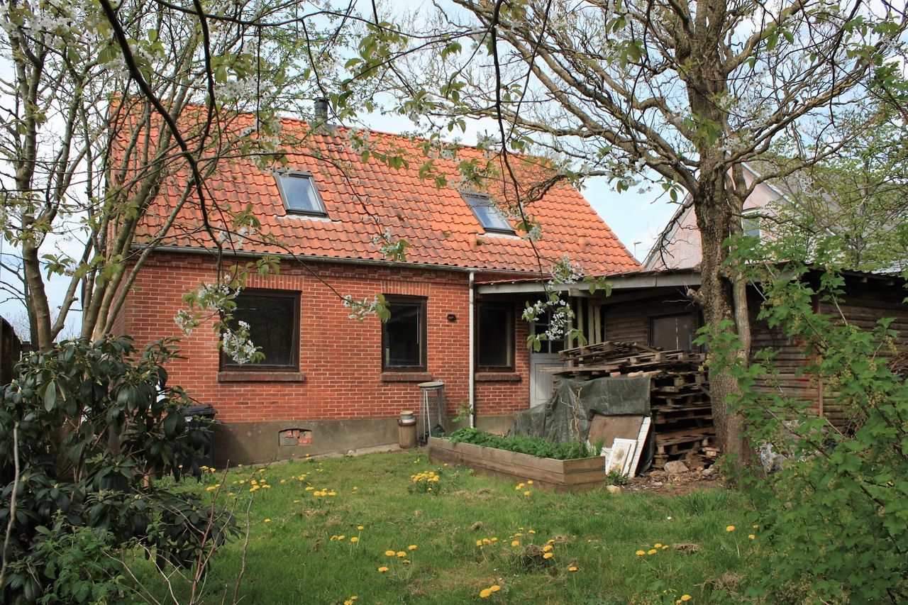 image 02